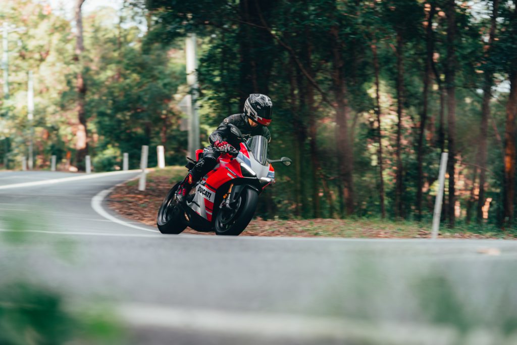 Jaki motor na 160 cm wzrostu?