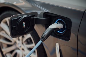 Ile kosztuje ładowanie samochodu elektrycznego?