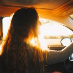 Jakim samochodem można jeździć bez prawa jazdy?