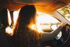 Jakim samochodem można jeździć bez prawa jazdy?