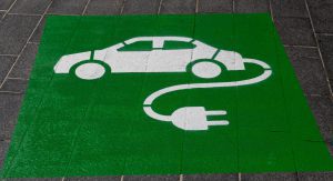 Ile czasu trwa ładowanie samochodu elektrycznego