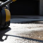 Szybkość i skuteczność? Karcher do mycia samochodu