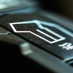 Czujnik kąta skrętu – za co odpowiada i Jak działa ten element?
