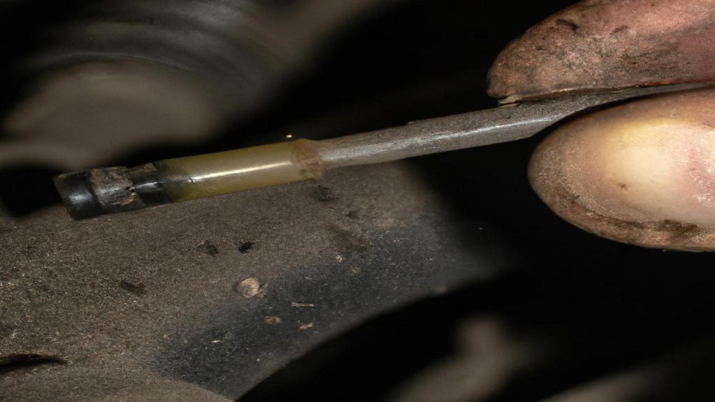 Czyszczenie wtryskiwaczy. Na czym polega i kiedy trzeba je przeprowadzić?