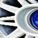 Geometria kół: zbieżność i nie tylko. Jak ustawia się koła?
