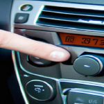 Jak podłączyć radio samochodowe? To prostsze niż myślisz!