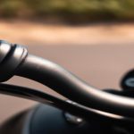 Jak radzić sobie z upałami podczas jazdy motocyklem?