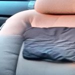 Poduszka powietrzna – klucz do Twojego bezpieczeństwa