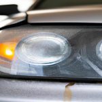 Reflektory samochodowe – Jak je zregenerować?