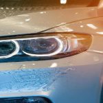 Sprzedaż samochodu – Jak przygotować auto i właściciela?