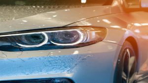 Sprzedaż samochodu – Jak przygotować auto i właściciela?